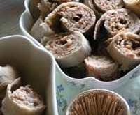 Galetons ou galetous