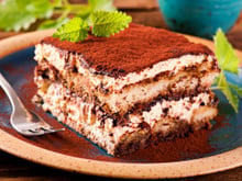 Vous adorez le tiramisu maison ? Pourquoi le consommer après 24h au frigo présente un risque d'intoxication
