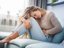 La fameuse “crise de foie” n’existe pas et Mac Lesggy nous explique pourquoi