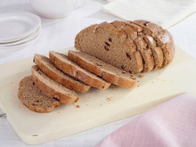 8 jolis pains que l'on veut absolument sur nos tables de fêtes