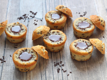 5 idées de recettes pour terminer son sachet de poudre d'amande