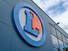 Rappel produit chez E.Leclerc : la liste des ingrédients de ces biscuits présentent une anomalie