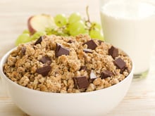 Leclerc, Intermarché, Carrefour….: vendu partout en France, ce muesli au chocolat fait l'objet d’un rappel de produit !