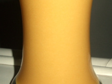 Jus de fruits exotiques