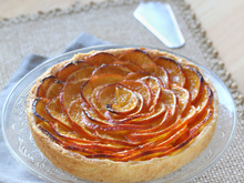 5 desserts aux fruits pour commencer l’année en beauté