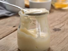 5 produits "light" sans sucres ou sans gras à bannir