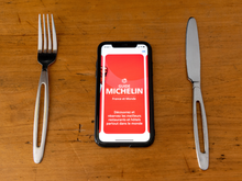 Guide Michelin : ces 3 anciens candidats de Top Chef viennent de décrocher leur première étoile !