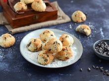 Voilà la gourmandise parfaite à manger devant un film de Noël