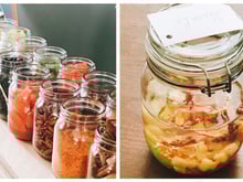 Comment faire un rhum arrangé ?