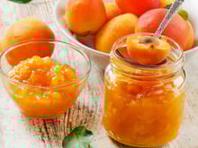 “Ça marche avec tous les fruits !” : Philippe Etchebest dévoile toutes ses astuces pour bien réussir sa confiture maison