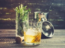 “La recette parfaite de de l’été” : François Régis Gaudry partage ses secrets de préparation pour un Bloody Mary réussi !