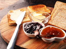 Moulinex : le grille-pain le plus vintage est actuellement en promotion à moins de 35€ !