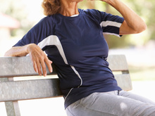 5 conseils pour préserver son capital osseux après 50 ans