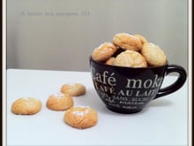 Amarettis classiques