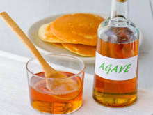 “Ne vous faites pas avoir” : le médecin Jean-Michel Cohen alerte sur ce produit que l’on pense être une bonne alternative au sucre