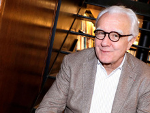 Top Chef : quel candidat a fait pleurer Alain Ducasse ?