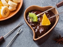 5 desserts que l'on adore manger après une journée de ski