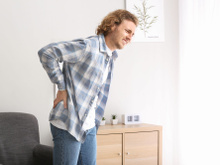 5 aliments pour prendre soin de vos reins