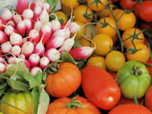 Prix du bio : Que Choisir Ensemble dénonce une surmarge totalement inacceptable en supermarché
