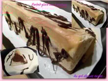 Parfait glacé aux 3 parfums (glace)