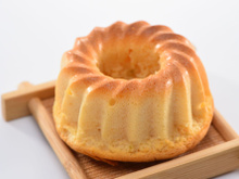 Connaissez vous les gâteaux et biscuits de montagne ?