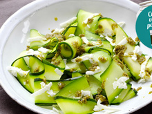 Cuisson au four vapeur pas triste