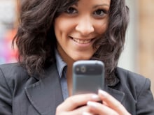 10 règles d'or pour ne pas gâcher sa soirée au restau