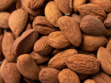 Super aliment ? Oubliez  les avocats, le quinoa ou le kale, voilà les 10 aliments les plus nutritifs selon la science