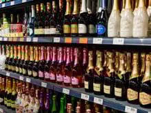 Champagnes : pourquoi y a-t-il une aussi grande différence de prix ?