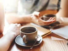 Un expresso à 99 centimes : le redoutable "Starbucks chinois" débarque à Marseille