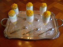 La Rolls - Royce  des Verrines