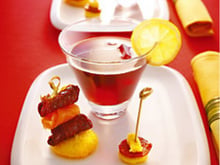 Tinto de Verano