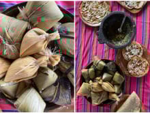 Toute votre vie, vous avez mal consommé cet incontournable de la cuisine mexicaine (et 4 autres fun facts que vous ignoriez)