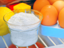 Faut-il vraiment mettre du bicarbonate dans son frigo ?