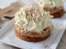 Ces 7 villes françaises ont chacune leur plat préféré