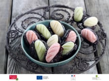 5 fruits sechés pour twistter ses recettes