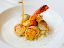 Coquilles Saint-Jacques : comment en profiter sans exploser son budget ?