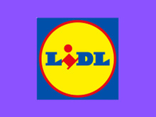 Lidl crée l’événement avec cette machine à glaçons à moins de 100 euros