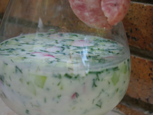 Okroshka