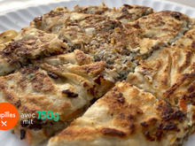 À Zanzibar, la pizza d’Othman