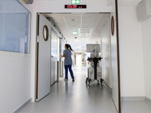 Botulisme à Bordeaux : une personne est décédée après une intoxication dans un restaurant