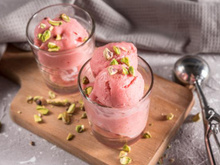 Rappel de Glace Häagen-Dazs : Ces recettes de glace maison vont vous sauver pendant la canicule !
