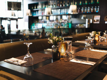 L’établissement français le plus anciennement étoilé perd son étoile Michelin après de nombreuses années de reconnaissance