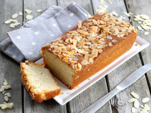 7 desserts trop bons que l'on peut préparer sans oeufs