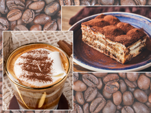 Le Latte Tiramisu : la boisson-dessert qui va détrôner votre café noir