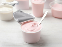 Voici les 10 yaourts aux fruits les plus sains selon un classement de Yuka