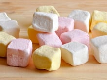 Chamallows ou guimauve ? Ça dépend de votre âge !