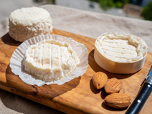 IGP, AOC, AOP, ou encore STG : savez-vous vraiment ce que signifient tous ces labels ?