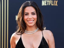 On ne s'y attendait pas : Eva Longoria révèle son nouveau plat français préféré et il vient tout droit d'Alsace