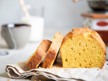 Alerte : ces gâteaux industriels font l'objet d'un rappel produit